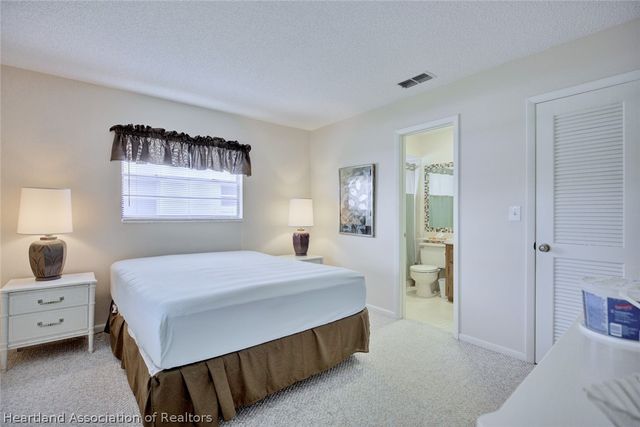 3715 Sarria Avenue, Sebring, FL 33872