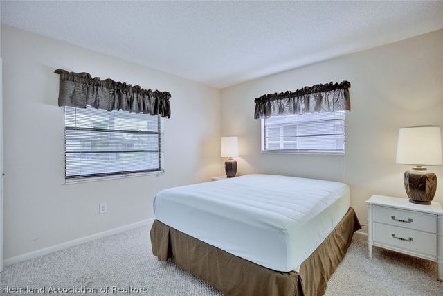 3715 Sarria Avenue, Sebring, FL 33872