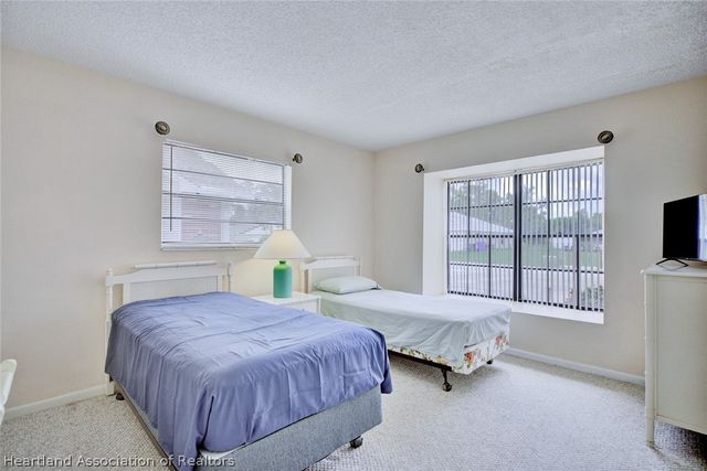 3715 Sarria Avenue, Sebring, FL 33872