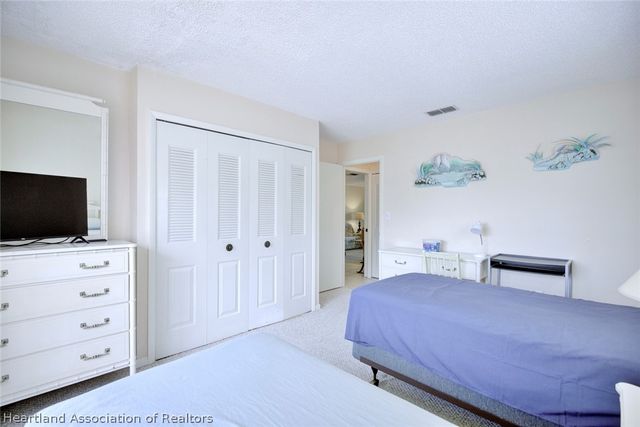 3715 Sarria Avenue, Sebring, FL 33872