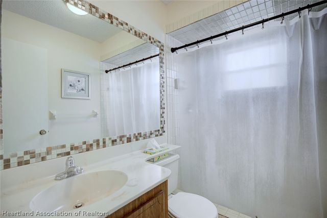 3715 Sarria Avenue, Sebring, FL 33872