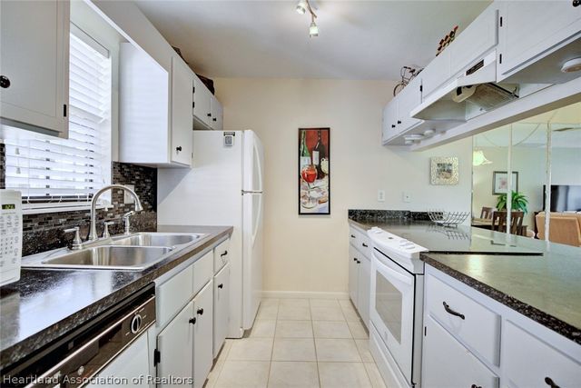 3715 Sarria Avenue, Sebring, FL 33872