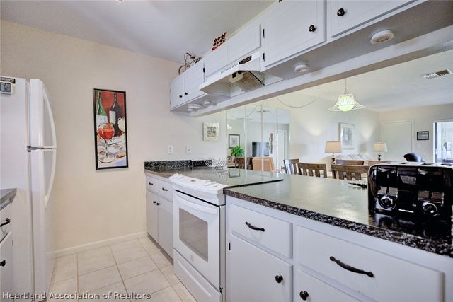 3715 Sarria Avenue, Sebring, FL 33872