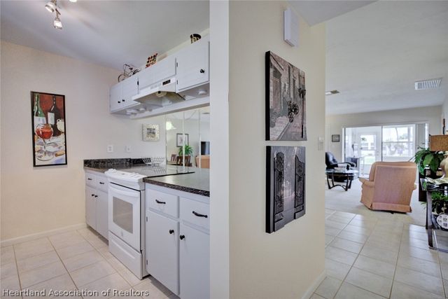 3715 Sarria Avenue, Sebring, FL 33872