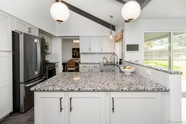 10101 Zenobia Circle, Westminster, CO 80031