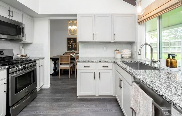 10101 Zenobia Circle, Westminster, CO 80031