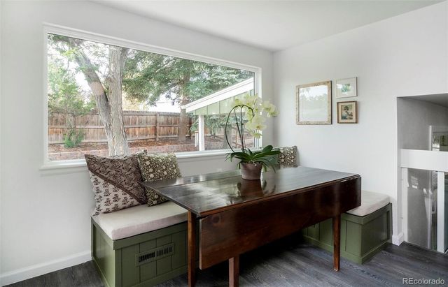 10101 Zenobia Circle, Westminster, CO 80031