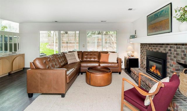 10101 Zenobia Circle, Westminster, CO 80031