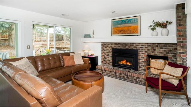 10101 Zenobia Circle, Westminster, CO 80031
