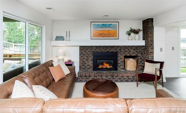10101 Zenobia Circle, Westminster, CO 80031