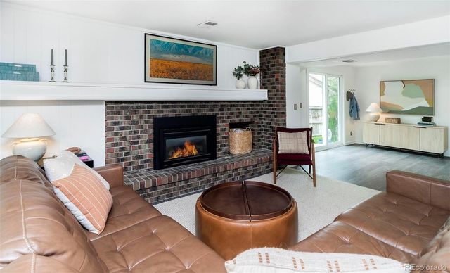 10101 Zenobia Circle, Westminster, CO 80031