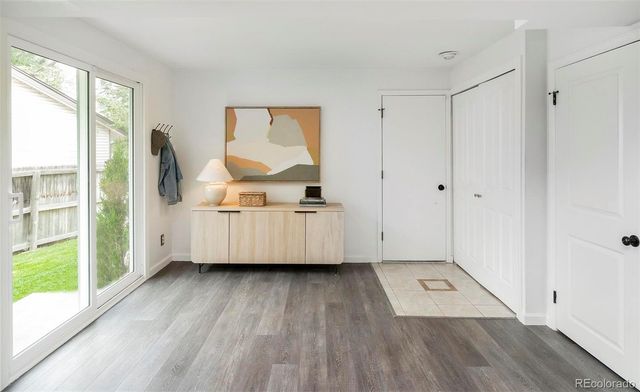 10101 Zenobia Circle, Westminster, CO 80031