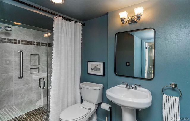 10101 Zenobia Circle, Westminster, CO 80031