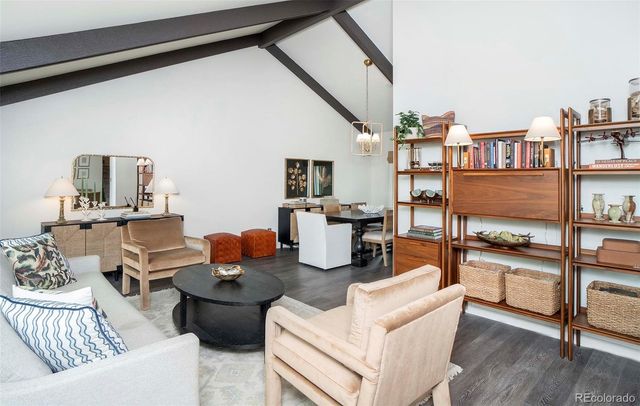 10101 Zenobia Circle, Westminster, CO 80031