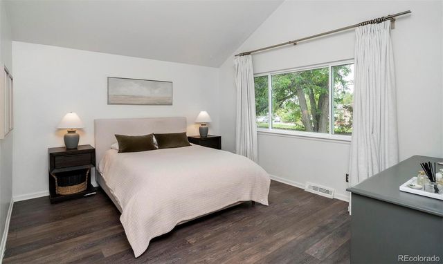 10101 Zenobia Circle, Westminster, CO 80031