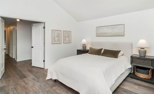 10101 Zenobia Circle, Westminster, CO 80031