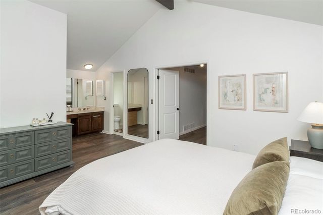 10101 Zenobia Circle, Westminster, CO 80031