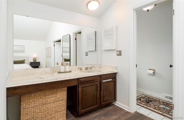 10101 Zenobia Circle, Westminster, CO 80031