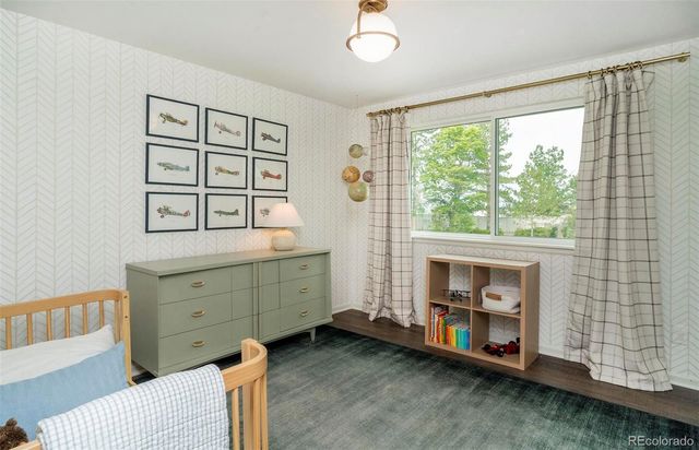 10101 Zenobia Circle, Westminster, CO 80031
