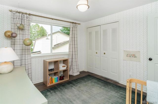10101 Zenobia Circle, Westminster, CO 80031