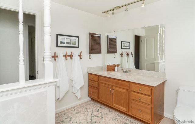 10101 Zenobia Circle, Westminster, CO 80031