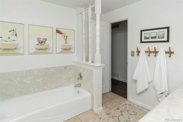 10101 Zenobia Circle, Westminster, CO 80031