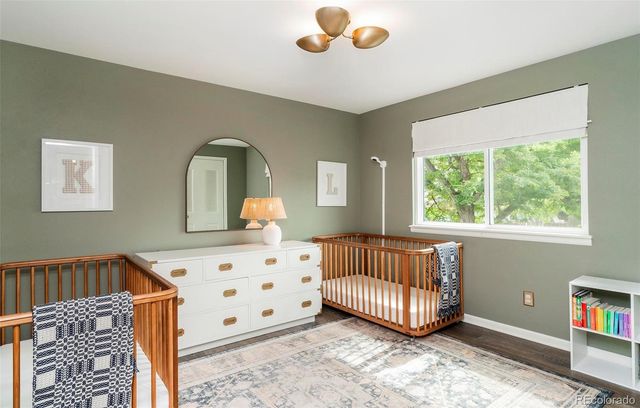 10101 Zenobia Circle, Westminster, CO 80031