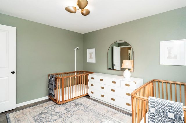 10101 Zenobia Circle, Westminster, CO 80031