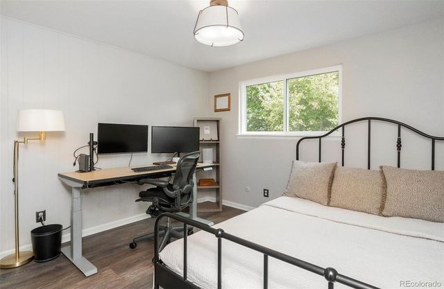 10101 Zenobia Circle, Westminster, CO 80031