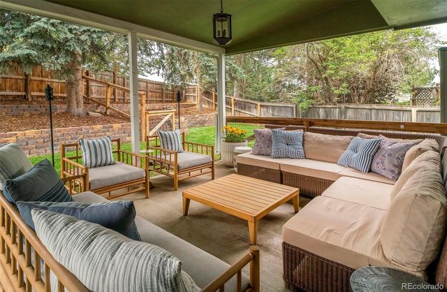 10101 Zenobia Circle, Westminster, CO 80031