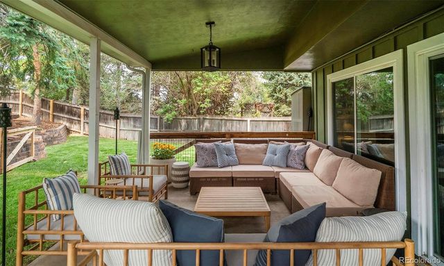 10101 Zenobia Circle, Westminster, CO 80031
