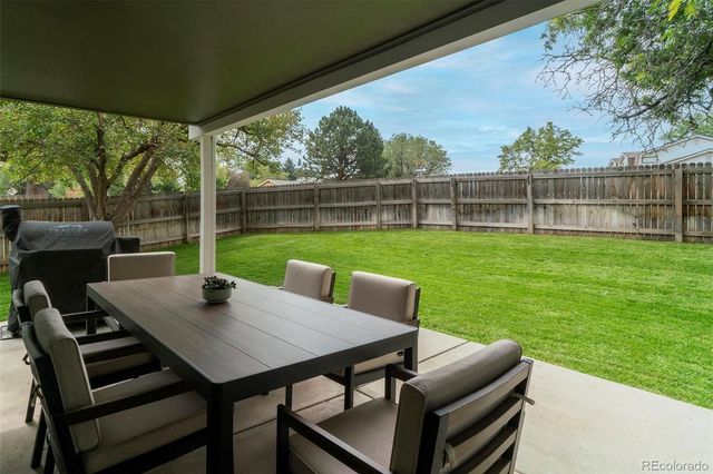 10101 Zenobia Circle, Westminster, CO 80031