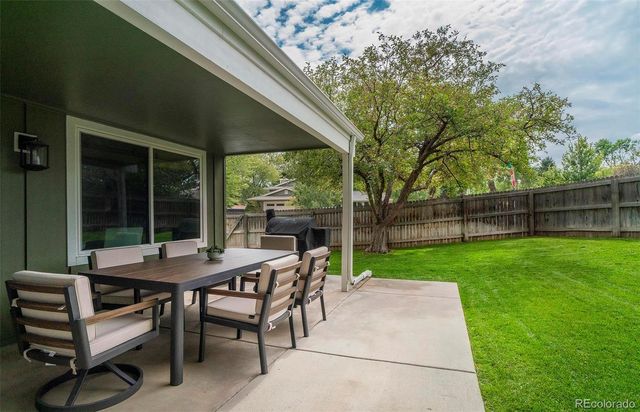 10101 Zenobia Circle, Westminster, CO 80031