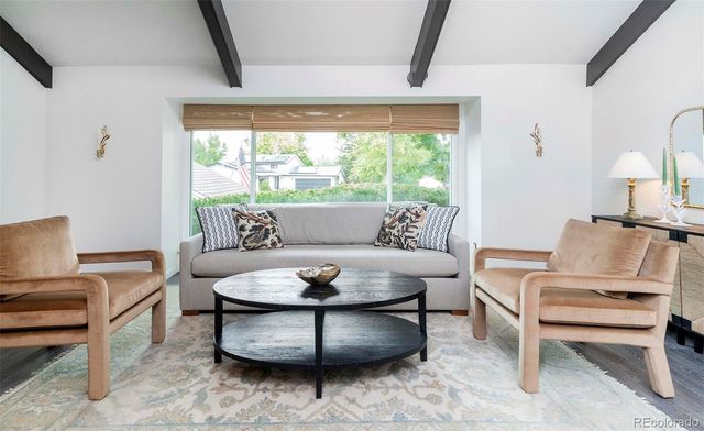 10101 Zenobia Circle, Westminster, CO 80031