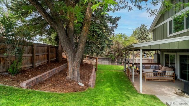 10101 Zenobia Circle, Westminster, CO 80031