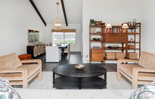 10101 Zenobia Circle, Westminster, CO 80031