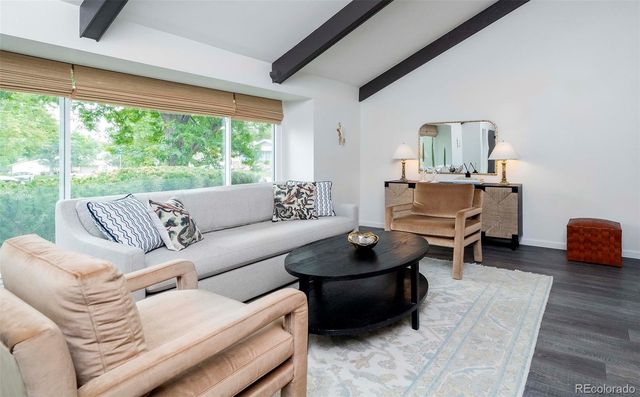 10101 Zenobia Circle, Westminster, CO 80031