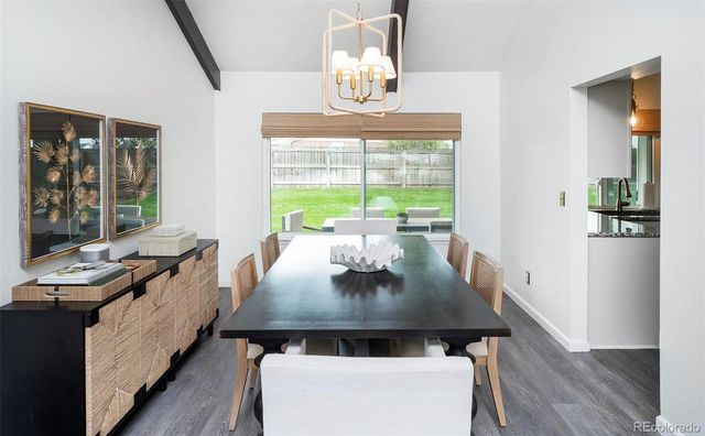 10101 Zenobia Circle, Westminster, CO 80031