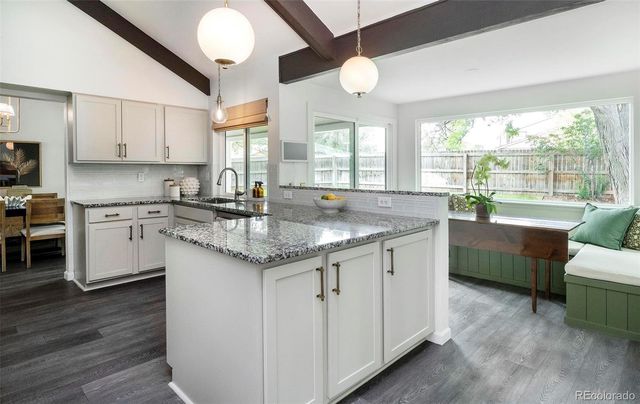 10101 Zenobia Circle, Westminster, CO 80031