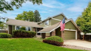 10101 Zenobia Circle, Westminster, CO 80031
