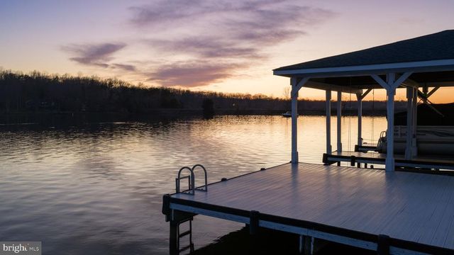 6109 LAKE FRONT WAY, Spotsylvania, VA 22551