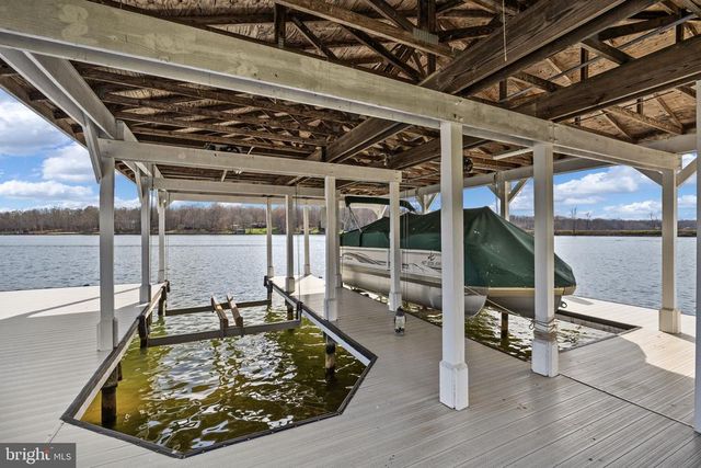 6109 LAKE FRONT WAY, Spotsylvania, VA 22551