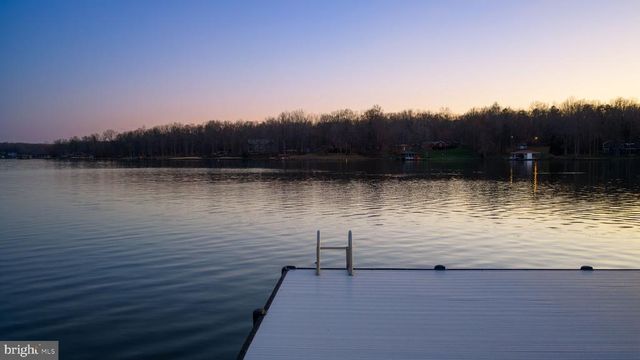 6109 LAKE FRONT WAY, Spotsylvania, VA 22551