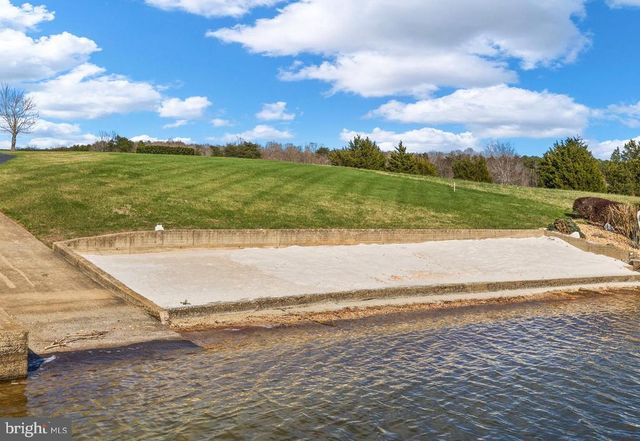 6109 LAKE FRONT WAY, Spotsylvania, VA 22551