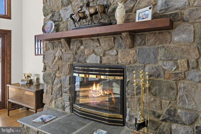 6109 LAKE FRONT WAY, Spotsylvania, VA 22551