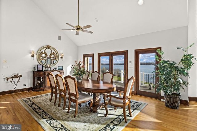 6109 LAKE FRONT WAY, Spotsylvania, VA 22551