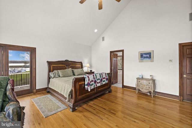 6109 LAKE FRONT WAY, Spotsylvania, VA 22551