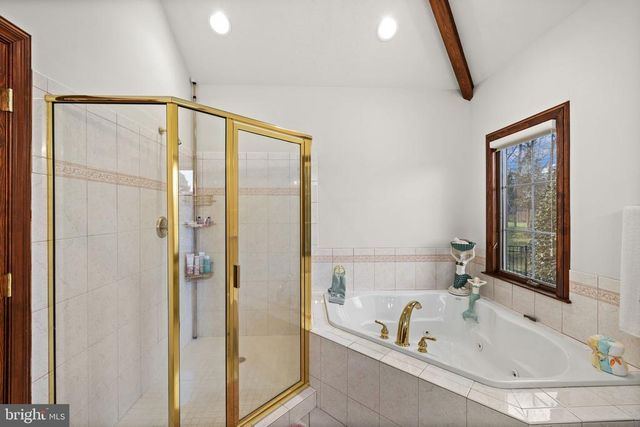 6109 LAKE FRONT WAY, Spotsylvania, VA 22551