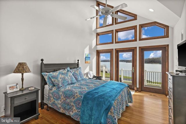 6109 LAKE FRONT WAY, Spotsylvania, VA 22551