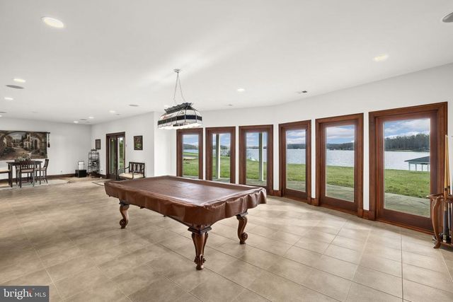 6109 LAKE FRONT WAY, Spotsylvania, VA 22551